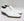 Style: 2050-2005P-White