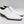 Style: 2050-2005P-White