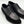 Style: 20504-Black