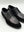 Style: 20504-Black