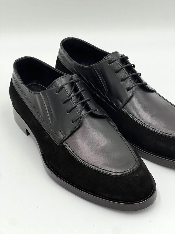 Style: 20504-Black