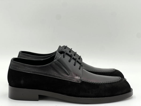 Style: 20504-Black