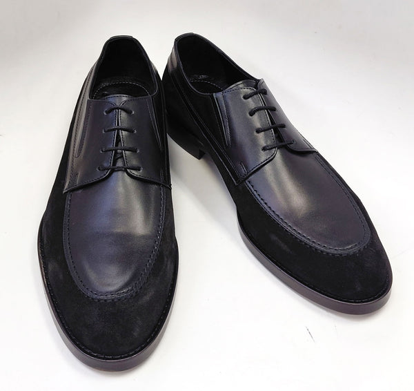 Style: 20504-Black