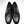 Style: 20504-Black
