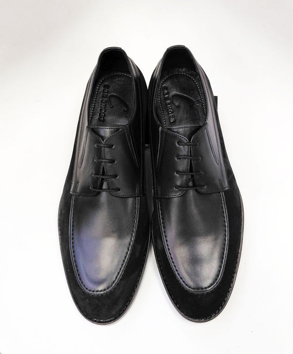 Style: 20504-Black