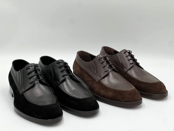 Style: 20504-Black