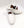 Mezlan Collapsible Heel Slipper - Bone
