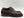 Style: 20504-Brown
