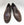 Style: 20504-Brown