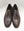Style: 20504-Brown