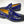 Load image into Gallery viewer, Style: 2096A-2010-Electric/Blue
