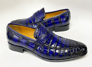 Style: 2096A-2010-Electric/Blue