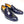 Style: 2096A-2010-Black
