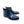 Maurice Austin Custom Alligator Boot - Blue