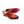 Maurice Custom Alligator Collab with Mr. Maximoff 3.0 - Magma