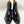 Style: 21025P-Black
