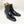Style: 21025P-Black