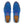 Style: 21027-Blue