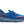 Style: 21027-Blue