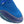 Style: 21027-Blue