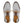 Style: 21027-Brown/Grey