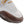 Style: 21027-Brown/Grey