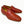Load image into Gallery viewer, Mezlan &quot;Solomeo&quot; Woven Loafer Red
