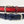 Style: C Collection Leather Belt Red