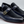 Load image into Gallery viewer, Style: 21142-Navy
