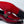 Style: 21142-Red