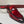 Style: 21142-Red