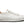 Load image into Gallery viewer, Mezlan &quot;Cartuja&quot; Sneaker-White
