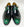 Style: 2123-2111P-Green