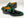 Style: 2123-2111P-Green