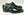 Style: 2123-2111P-Green