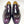 Style: 2123-2111P-Purple