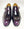 Style: 2123-2111P-Purple