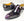 Style: 2123-2111P-Purple