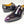 Style: 2123-2111P-Purple
