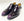 Style: 2123-2111P-Purple