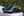 Style: 2123-2111P-Green