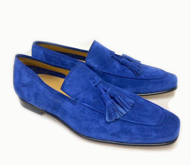 Style: 21254S-Blue