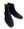 Style: 21278V-Black