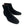 Style: 21278V-Black