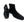 Style: 21278V-Black
