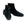 Style: 21278V-Black