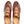 Style: 21283-Tan/Taupe