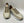 Style: 21294-Bone/Multi