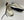 Style: 21294-Bone/Multi
