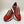Style: 21294-Red/Multi